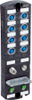 Sensor Connectivity - 2858998 - RS Components, Ltd.