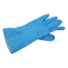 Work Gloves - 2460891 - RS Components, Ltd.