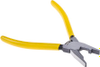 Crimp Tools - 2389434 - RS Components, Ltd.