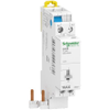 Power Relays -- 1916072 - Image