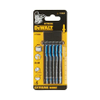 Saw Blades - 215526 - RS Components, Ltd.