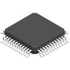 100 Mb Interface Transceiver IC - 710-DP83848YB - ERSAELECTRONICS PTE. LTD.