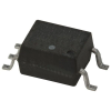 5V Signal Isolator and Optocoupler - 902-FODM8061R2 - ERSAELECTRONICS PTE. LTD.