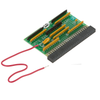 Accessories - 5528-TERM2-ND - DigiKey