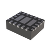 RF Amplifiers - 296-TRF1305A2RYPRTR-ND - DigiKey