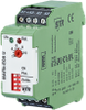 Multi-Functional Timer Relays -- 1106574133