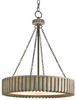 9326 Pendants-Glass Down - 675442 - Capital Lighting, Inc.