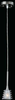 31179 Mini Pendants-Cable - 782497 - Capital Lighting, Inc.