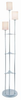 LSF-80700C Lamps-Floor Lamps - 318338 - Capital Lighting, Inc.
