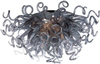 39730FMPC Semi-Flush Mts.-Other - 333352 - Capital Lighting, Inc.