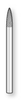 61 - 63 SERIES (3/32
