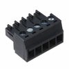 Terminal Blocks - Headers, Plugs and Sockets - 277-11433-ND - DigiKey
