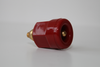 Pin Receptable Electrical Connector - RP50GR - Specialty Product Technologies