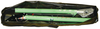 DBI-SALA Advanced Black Carrying Bag - 648250-16312 -- 648250-16312 - Image