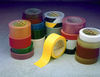 3M 472 Black Marking Tape - 20 3/4 in Width x 36 yd Length - 10.4 mil Thick - 92964 - 051111-92964 - R. S. Hughes Company, Inc.