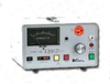 HiPot - 5040AT - ValueTronics International, Inc.
