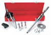Puller Set - 87020 - Snap-on Industrial Brands