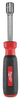 Nutdriver -- 48-22-2525 - Image