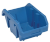 Quantum QuickPick Double Sided Bins - 53063 - U.S. Plastic Corporation