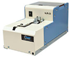 NJR-4540 Robotic Screw Presenter - 67284 - ASG, Division of Jergens, Inc.