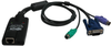 NetDirector PS/2 Server Interface Unit (B064-Series) -- B055-001-PS2 - Image