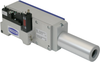 Multi-stage ejector (controllable) with high suction capacity SEM-C 100 SDA NC AS VD - 10.02.02.03210 - Schmalz Inc.