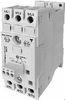 3 Phase Electronic Reversing Contactor -- REC Series - Image