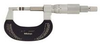 Blade Micrometer 0-1