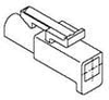 Pin & Socket Connectors - 19-09-1016 - VAST STOCK CO., LIMITED