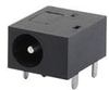 DC Power Connectors - PJ-053C - VAST STOCK CO., LIMITED