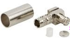 RF Connectors / Coaxial Connectors - 252122 - VAST STOCK CO., LIMITED