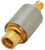18MP Fixed Coaxial Attenuator (SMPM, DC-18 GHz) - 18MP - APITech