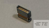 PCB Headers & Receptacles - 1658017-1 - TE Connectivity