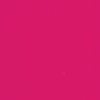 MACmark MACcrystal 8400 Gloss Transparent Fuchsia 48