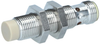 Inductive sensor ifm efector IFT200 - IFB3007-BPKG/M/V4A/US-104-DPS - Automation24, Inc.