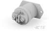 Electromechanical Relays & Contactors - K1008014 - TE Connectivity