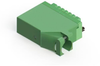 Backplane Connectors - Specialized - 516-090-501-622 - Lingto Electronic Limited