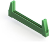 Card Edge Connectors - Edgeboard Connectors - 345-035-520-188 - Lingto Electronic Limited