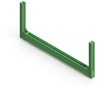 Card Edge Connectors - Edgeboard Connectors - 345-116-525-258 - Lingto Electronic Limited
