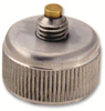 Flat Surface Magnet -- M080A120 - Image