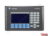 PanelView 550 Mono/Key/ControlNet - 2711-K5A15L3 - Classic Automation LLC