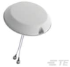 Antennas - CMD69273-30NM - TE Connectivity