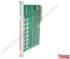 Digital Input Module - 2580 - Classic Automation LLC