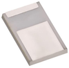 Smd Antenna, Gps/galileo, 1.57542Ghz; Centre Frequency Taoglas - 72AC5774 - Newark, An Avnet Company