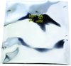Dri-Shield Bag, Moisture Barrier; Bag Type Scs - 78R6373 - Newark, An Avnet Company