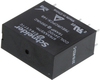 Power Relay, Spdt, 24Vdc, 12A, Tht; Contact Configuration Schneider Electric/legacy Relay - 07H7320 - Newark, An Avnet Company