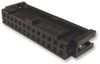 Connector, Rcpt, 26Pos, 2Row, 1.27Mm; Idc Connector Type Molex - 60H5213 - Newark, An Avnet Company