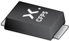 Schottky Rectifier, Single, Sod-128; Repetitive Peak Reverse Voltage Nexperia - 74AH1148 - Newark, An Avnet Company