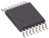 Dc/dc Converter, Buck, 2.44Mhz, Htssop-16; Topology Allegro Microsystems - 01Y2841 - Newark, An Avnet Company