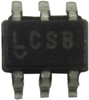 Motor Driver, 3 Phase Dc Brushless, Qfn-40; Motor Type Microchip - 06X3045 - Newark, An Avnet Company